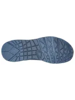 Buty on Air W model 22070830 - Skechers Buty on Air W model 22070830 - Skechers