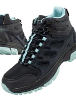 Tamaris Hiking W 1-26257-39 849 topánky