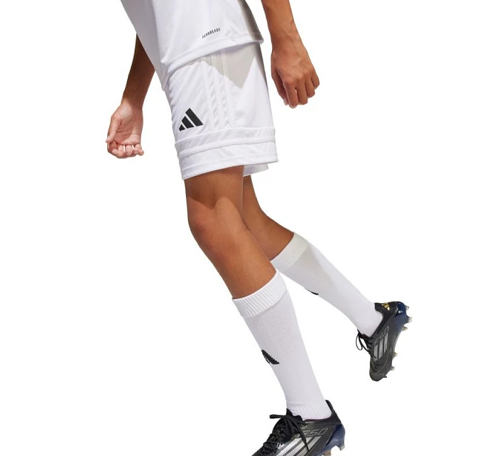 Šortky adidas Squadra 25 Jr JJ2423