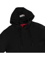 Ozoshi Jukon M Mikina OZ93883 Pánske