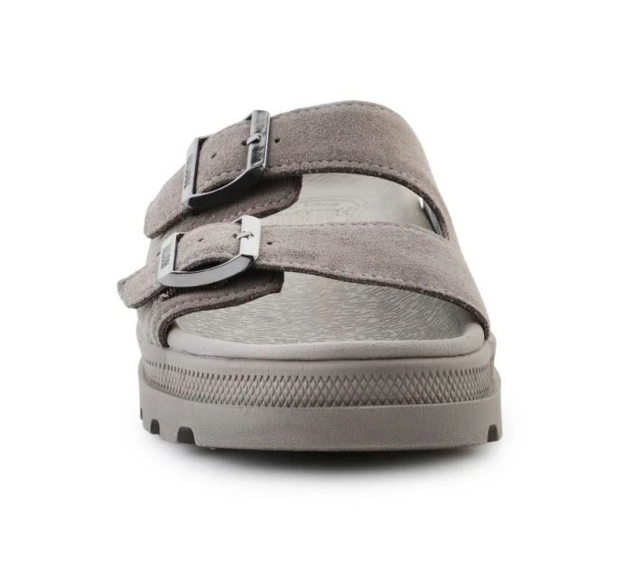 Palladium Dunelite Riviera Sde 74455-276-M