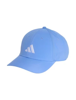 Adidas Nové logo vyšívané Baseball Cap JW6039