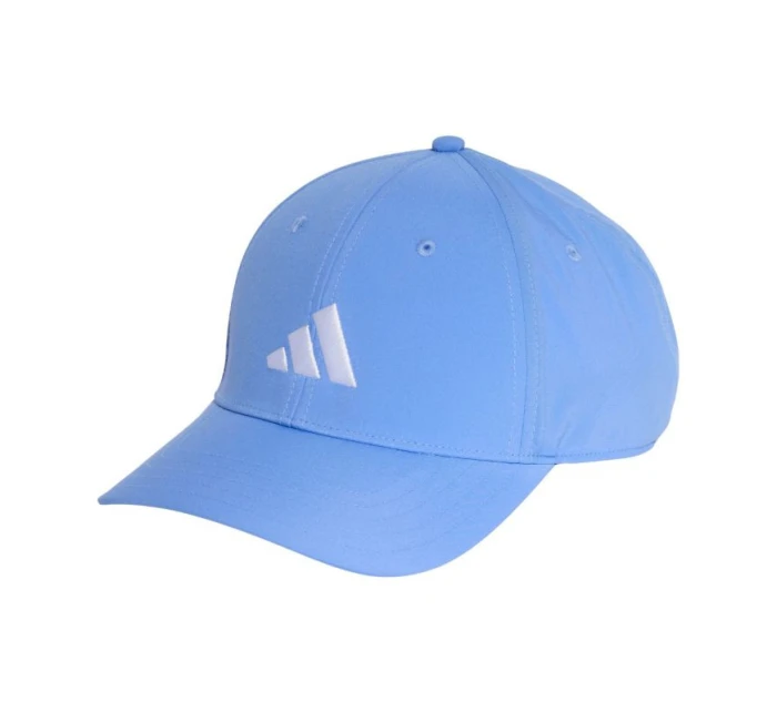 Adidas Nové logo vyšívané Baseball Cap JW6039 Adidas Nové logo vyšívané Baseball Cap JW6039