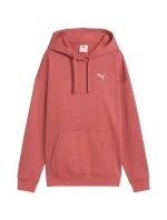 Puma ESS Relaxed Hoodie FL W 684976 60