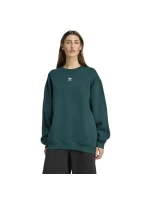 Dámska mikina adidas Originals Essentials Crew JX2829