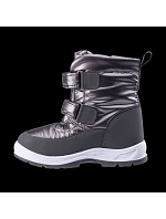 Dětské sněhule model 22187863 JRG - Martes