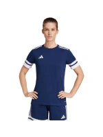 Tričko Squadra 25 Jersey W model 21481858 - ADIDAS Tričko Squadra 25 Jersey W model 21481858 - ADIDAS