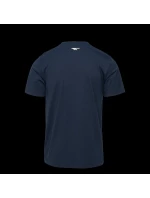 Pánské tričko s krátkým rukávem model 21751995 SP - Hi-Tec Pánské tričko s krátkým rukávem model 21751995 SP - Hi-Tec