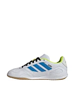 Detská futbalová obuv adidas Super Sala Competition III JP6992 Detská futbalová obuv adidas Super Sala Competition III JP6992