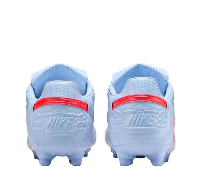 Kopačky The Premier III FG model 22055528 400 - NIKE