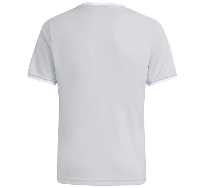 Tričko adidas Entrada 26 JSY JZ2525