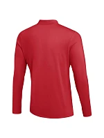 Pánska mikina Nike Dri-FIT Park 26 Red HM7249 657
