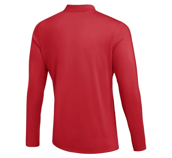 Pánska mikina Nike Dri-FIT Park 26 Red HM7249 657