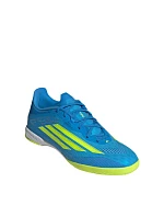 Kopačky Adidas F50 League IN JR8973 Kopačky Adidas F50 League IN JR8973