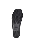 Dámské sandály Miami Ankle Strap black model 22180009 001 dámské - Crocs