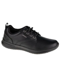 black model 20860225 - Skechers
