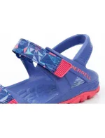 Detské sandále Hydro Drift Jr MC56495 - Merrell