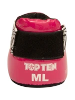 chrániče nohou model 21347633 - TOP TEN chrániče nohou model 21347633 - TOP TEN