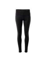 Martes Daris W Legíny 92800211782