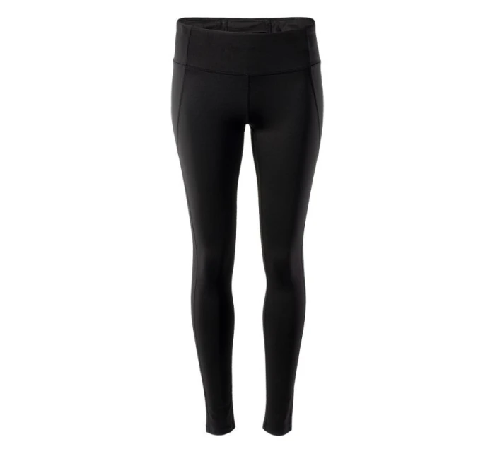 Martes Daris W Legíny 92800211782