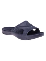 Žabky M model 21074542 - Martes Žabky M model 21074542 - Martes