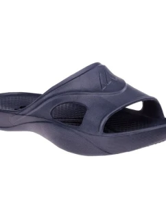 Žabky Martes M 92800324307