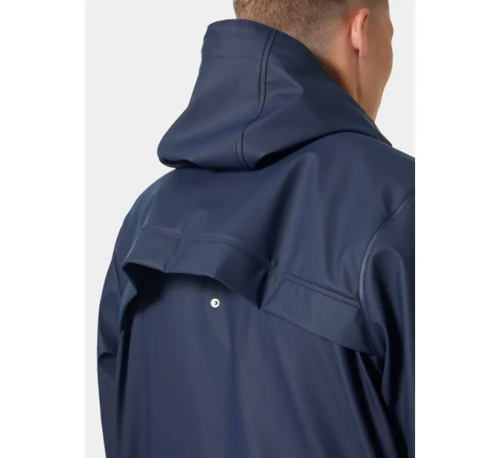Pláštěnka M 597 Bunda model 18835458 - Helly Hansen Pláštěnka M 597 Bunda model 18835458 - Helly Hansen