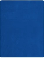 Daiber JN 950 Fleecová deka 02.0950 royal Daiber JN 950 Fleecová deka 02.0950 royal