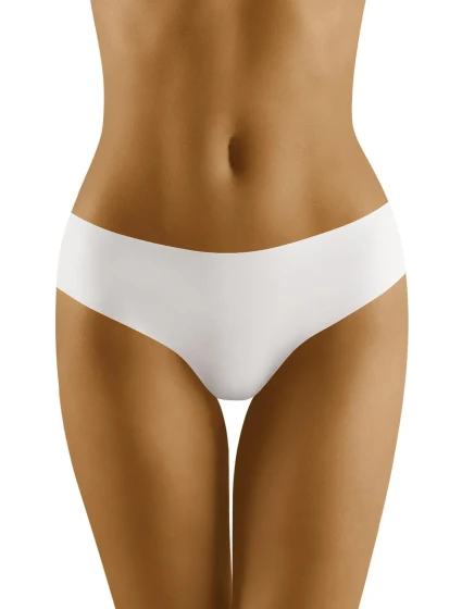 Wol-Bar Fara farba: biela