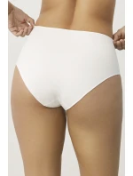 Ysabel Mora 19642 farba:biela