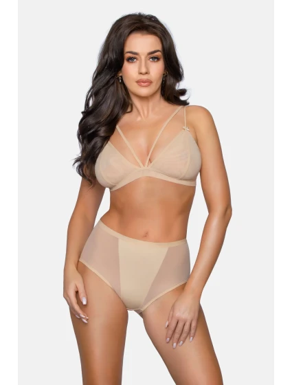 Spodný diel BBL 177 Beige - Babell