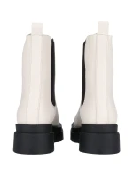 Dámske zimné topánky Whistler Dade Dámske zimné topánky Whistler Dade