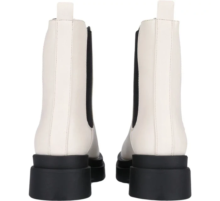 Dámske zimné topánky Whistler Dade Dámske zimné topánky Whistler Dade