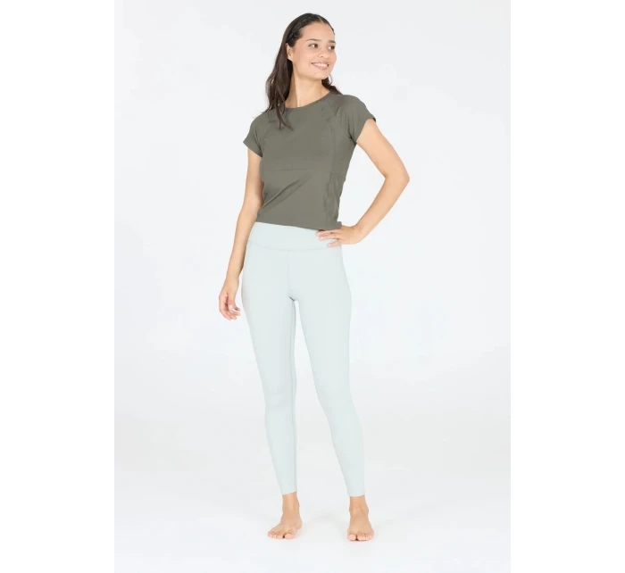 Dámske tričko Athlecia Rosier Dámske tričko Athlecia Rosier