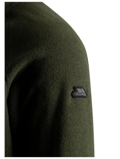 Pánska mikina Trespass Wetherill