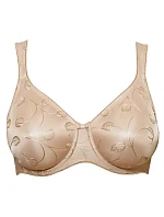 Podprsenka model 121675 - Felina