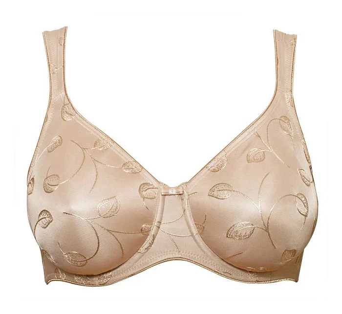 Podprsenka model 121675 - Felina