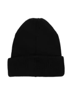 Zimná čiapka K60K607383 čierna - Calvin Klein