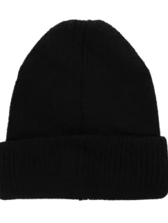 Čepice zimní model 20710846 černá - Calvin Klein