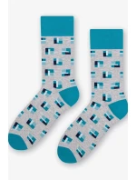 Pánské ponožky model 6184627 - More