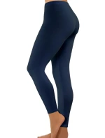 model 18631960 LONG - Sesto Senso