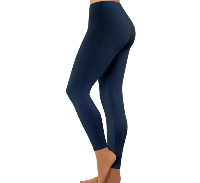 model 18631960 LONG - Sesto Senso