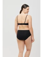 FIGI DAMSKIE model 20277756 - Ysabel Mora FIGI DAMSKIE model 20277756 - Ysabel Mora