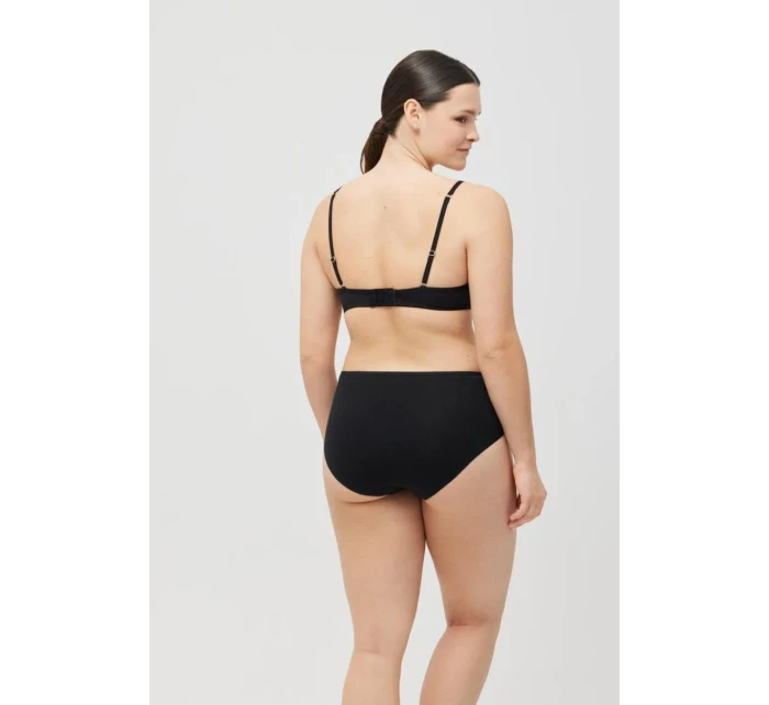 FIGI DAMSKIE model 20277756 - Ysabel Mora FIGI DAMSKIE model 20277756 - Ysabel Mora