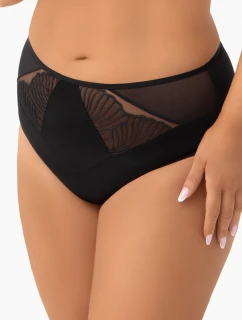 FIGI model 22037522 - Gorsenia