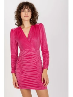 Večerné šaty model 174451 Rue Paris