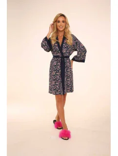 Župan model 187086 De Lafense