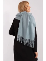 Šál model 187609 AT