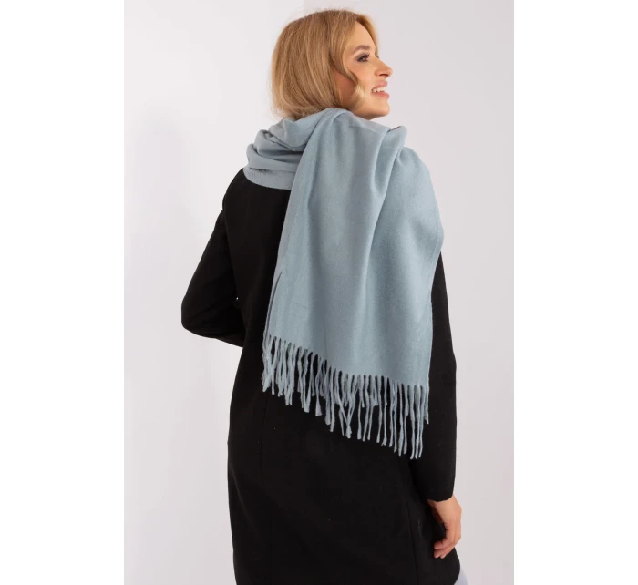 Šál model 187609 AT