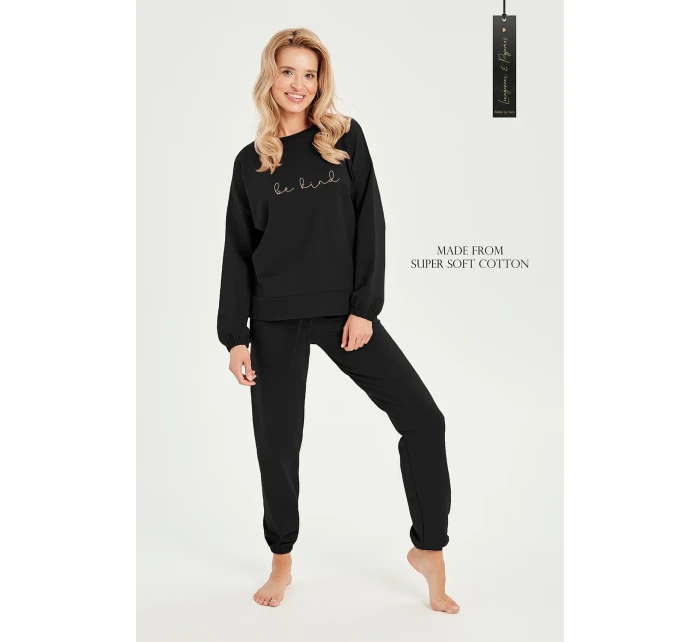 Súprava model 190098 Taro